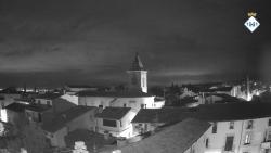 Webcams