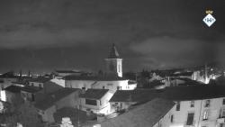Webcams