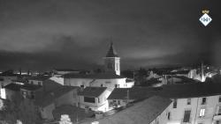 Webcams