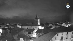 Webcams