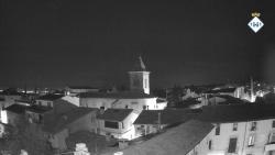 Webcams