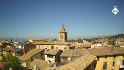 Webcams