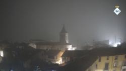 Webcams