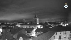 Webcams