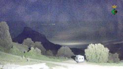 Webcams