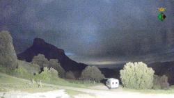 Webcams