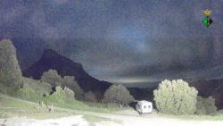 Webcams