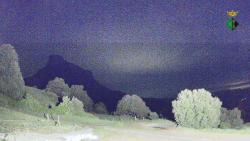 Webcams