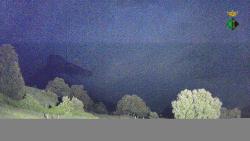 Webcams
