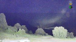 Webcams