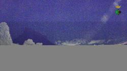 Webcams