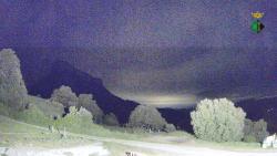 Webcams