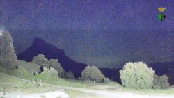 Webcams