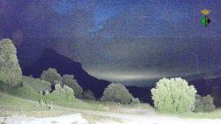 Webcams