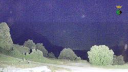 Webcams