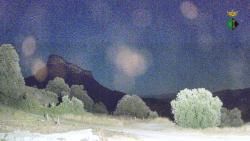 Webcams