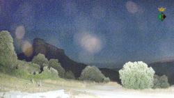 Webcams