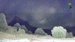 Webcams