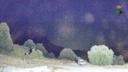 Webcams