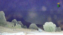 Webcams