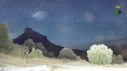 Webcams