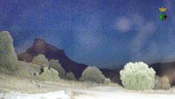Webcams