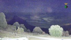 Webcams