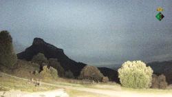 Webcams