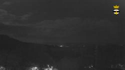 Webcams