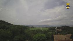 Webcams