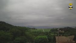 Webcams