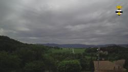 Webcams