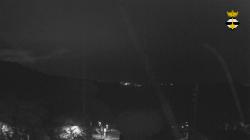 Webcams