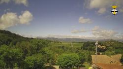 Webcams