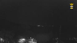 Webcams