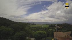 Webcams