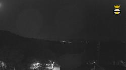 Webcams
