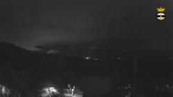 Webcams