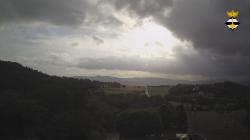 Webcams