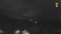 Webcams