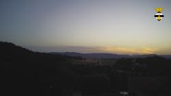 Webcams
