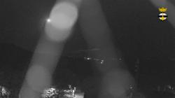 Webcams
