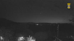 Webcams