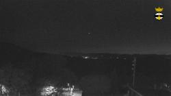 Webcams