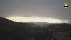 Webcams