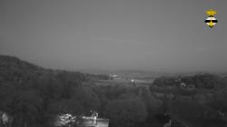 Webcams