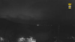 Webcams