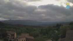 Webcams