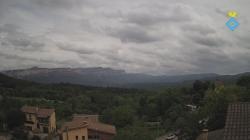 Webcams