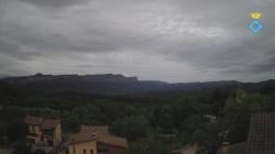 Webcams